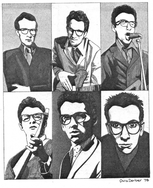 File:1978-04-10 Madcity Music Sheet illustration.jpg