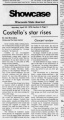 1978-04-22 Wisconsin State Journal page 3-03 clipping 01.jpg