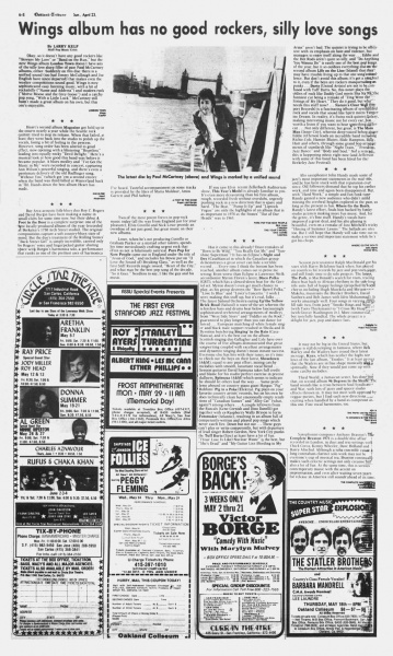 File:1978-04-23 Oakland Tribune page 6-E.jpg
