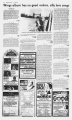 1978-04-23 Oakland Tribune page 6-E.jpg