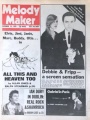 1978-12-23 Melody Maker cover.jpg