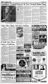 1979-01-09 Miami Herald page 6C.jpg