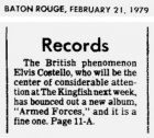 1979-02-21 Baton Rouge State-Times page 1-A clipping 01.jpg