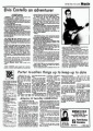 1979-02-24 Anniston Star page 5B.jpg