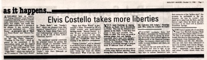 1980-10-11 Melody Maker page 03 clipping 01.jpg