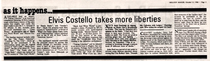 File:1980-10-11 Melody Maker page 03 clipping 01.jpg