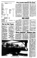 1980-10-15 Fairleigh Dickinson University Metro page 09.jpg