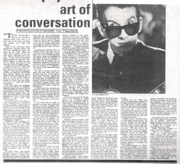 1981-01-24 Melody Maker page 18 clipping 02.jpg