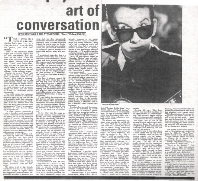 File:1981-01-24 Melody Maker page 18 clipping 02.jpg
