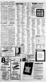 1982-08-06 St. Louis Post-Dispatch page 10C.jpg