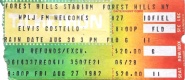 1982-08-27 New York ticket 1.jpg