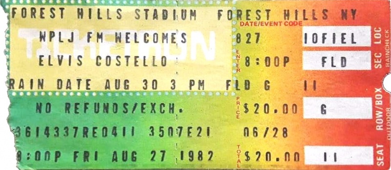 File:1982-08-27 New York ticket 1.jpg