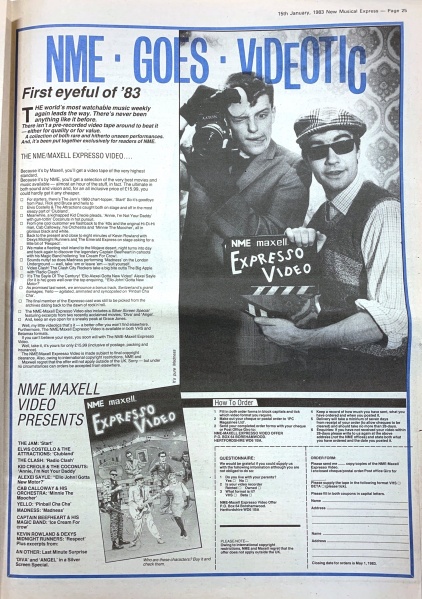 File:1983-01-15 New Musical Express page 25.jpg