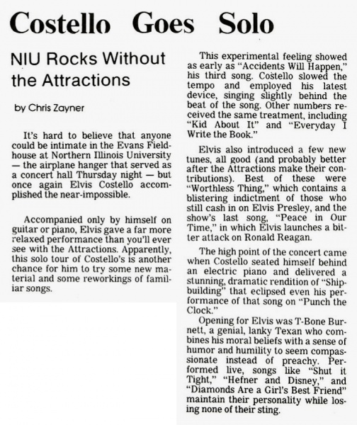 File:1984-05-02 Augustana College Observer page 04 clipping 01.jpg
