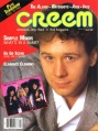 1986-04-00 Creem cover.jpg