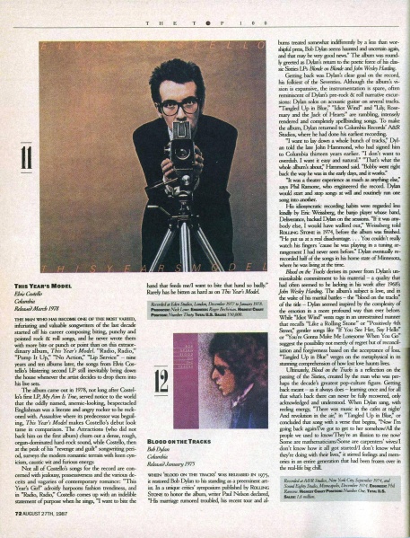 File:1987-08-27 Rolling Stone page 72.jpg