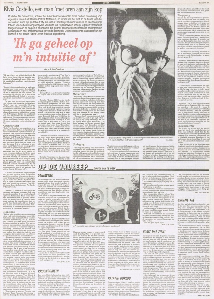 File:1989-03-11 Leidsch Dagblad page 29.jpg