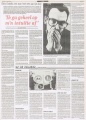 1989-03-11 Leidsch Dagblad page 29.jpg