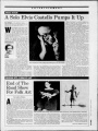 1989-04-13 New York Newsday, Part II page 07.jpg