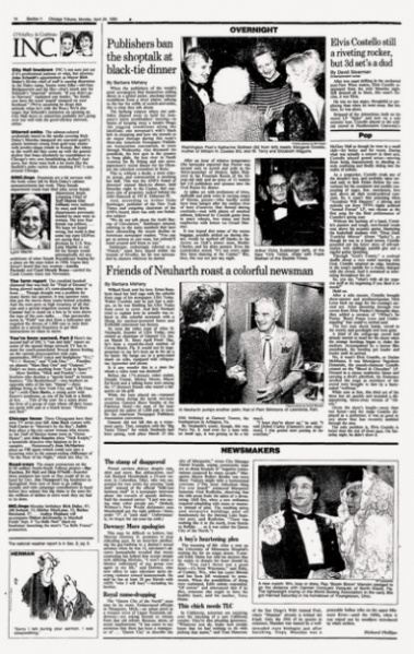File:1989-04-24 Chicago Tribune page 1-14.jpg
