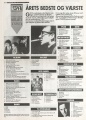 1991-12-00 Gaffa page 11.jpg