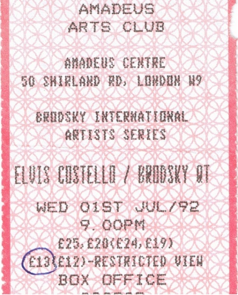 File:1992-07-01 London ticket 1.jpg
