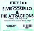 1996-07-12 London ticket 2.jpg