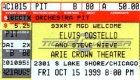 1999-10-15 Chicago ticket 1.jpg