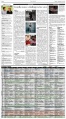 2003-09-29 Colorado Springs Gazette page 8-L.jpg
