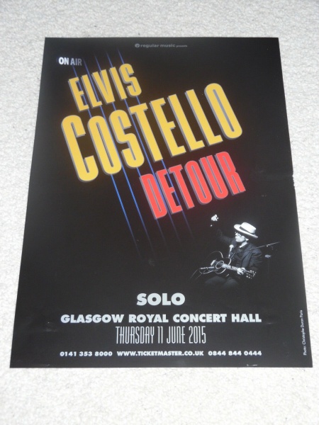 File:2015-06-11 Glasgow poster 02.jpg