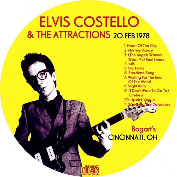 File:Bootleg 1978-02-20 Cincinnati (late) disc.jpg