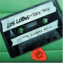 Los Lobos Ride This The Covers EP album cover.jpg