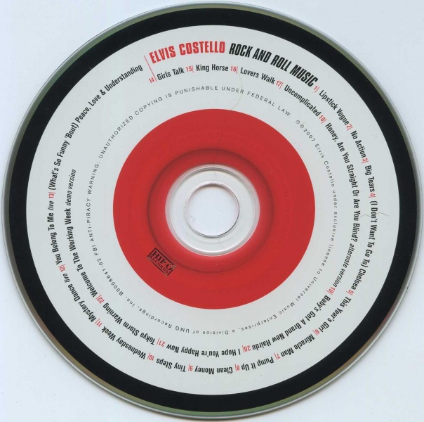File:Rock And Roll Music disc.jpg
