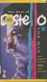 The Best of Elvis Costello & The Attractions VHS cover.jpg