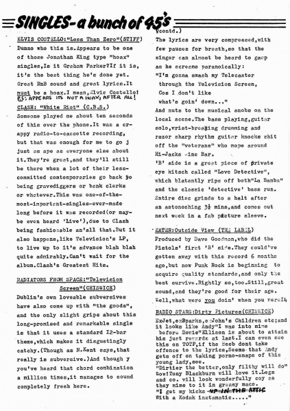 File:1977-03-00 Raw Power page 09.jpg