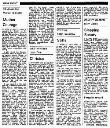 1977-10-29 London Guardian page 12 clipping 01.jpg