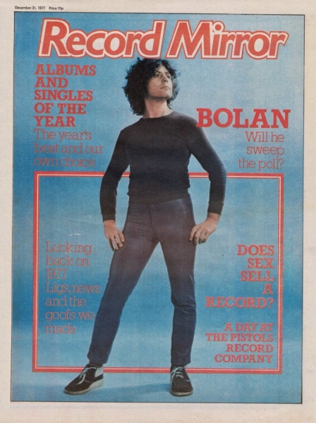File:1977-12-31 Record Mirror cover.jpg