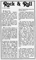1978-02-14 Simon Fraser University Peak page 06 clipping 01.jpg