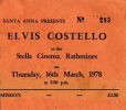 1978-03-16 Dublin ticket 2.jpg