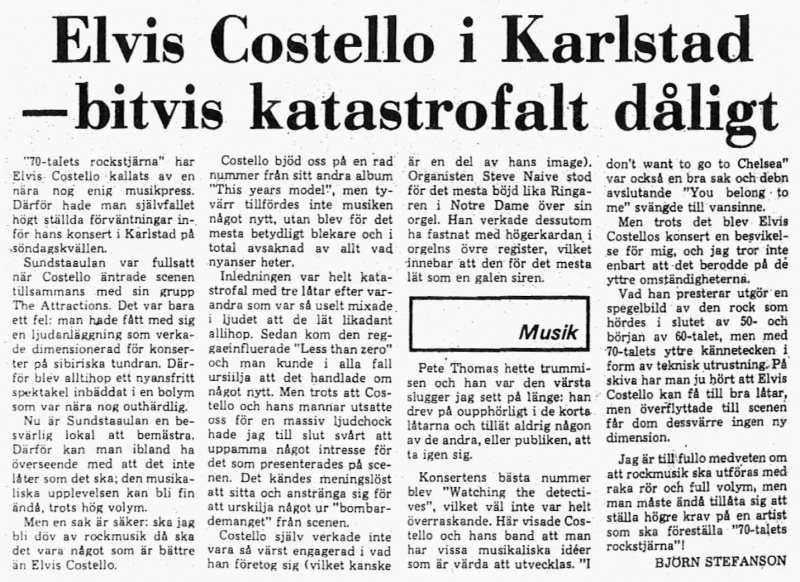 File:1978-07-10 Värmlands Folkblad page 06 clipping 02.jpg