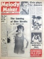 1979-01-06 Melody Maker cover.jpg