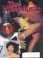 1979-03-00 New Music cover.jpg