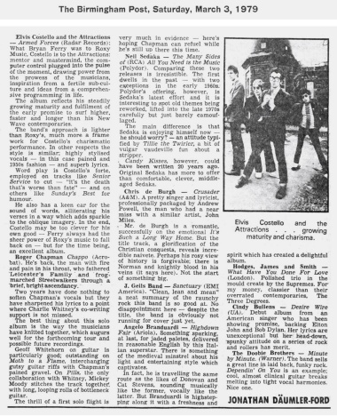 1979-03-03 Birmingham Post page B1 clipping 01.jpg