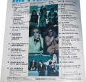 1979-09-00 Hit Parader contents page.jpg