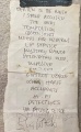 1980-03-30 Yeovil stage setlist.jpg