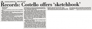 1980-04-18 Wilmington Morning Star page 4-B clipping 01.jpg