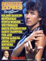 1980-11-00 Muziek Expres cover.jpg