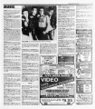 1982-08-20 Philadelphia Daily News page 61.jpg