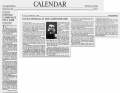 1984-05-03 Los Angeles Times, Calendar pages 01,04 clipping composite.jpg