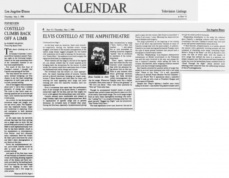 File:1984-05-03 Los Angeles Times, Calendar pages 01,04 clipping composite.jpg